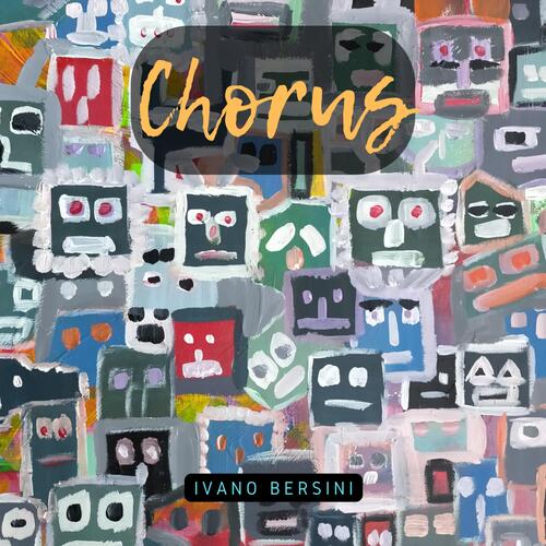 Chorus