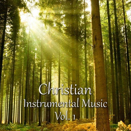 Christian Instrumental Music, Vol. 1 Songs Download - Free Online Songs ...