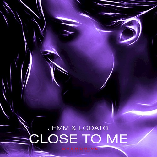 Close To Me_poster_image