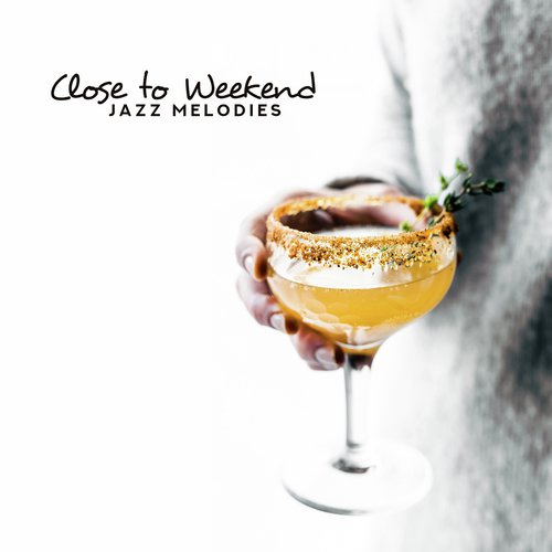 Piano Inspiration cover art
