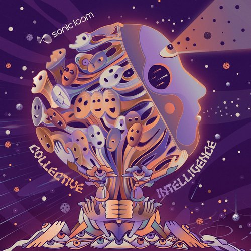 Swamp Meeting (Original Mix)