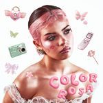 Color Rosa