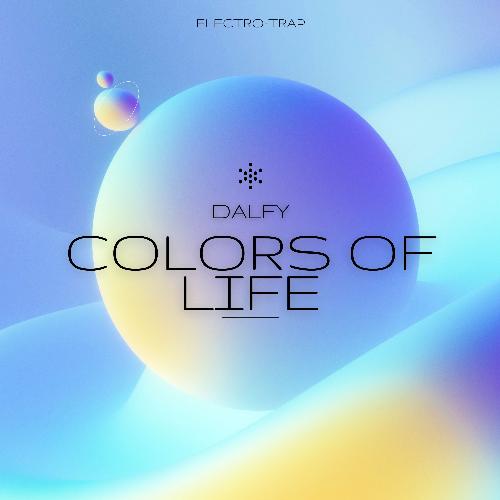 Cyan cover art
