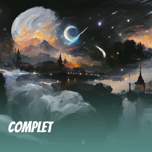 Do it cover art