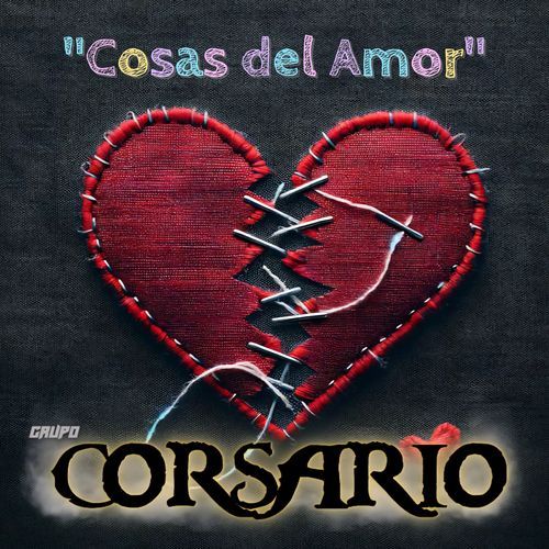 Cosas del amor