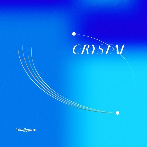 Crystal