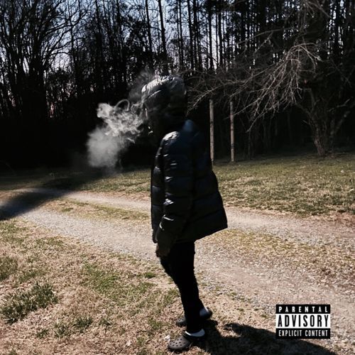 Cutlery cover art