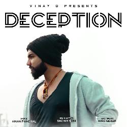 DECEPTION-CFgIcwxbAnk