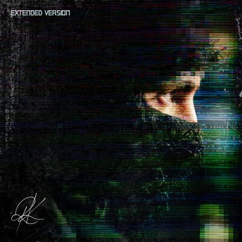 PLOMB cover art