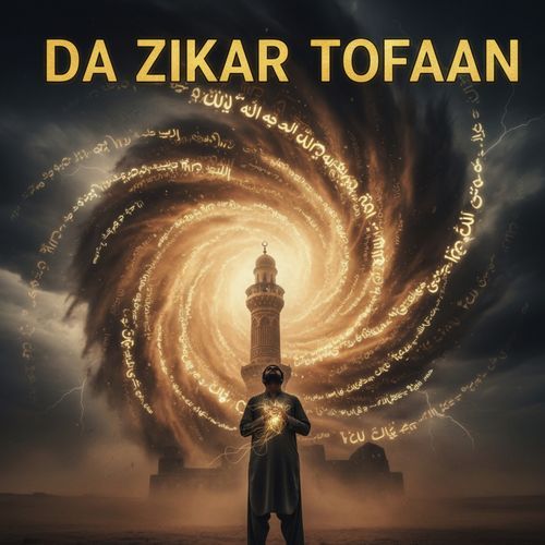 Da Zikar Tofaan