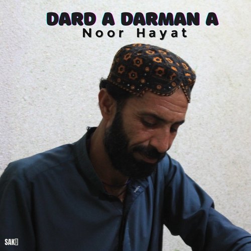 Dard A Darman A