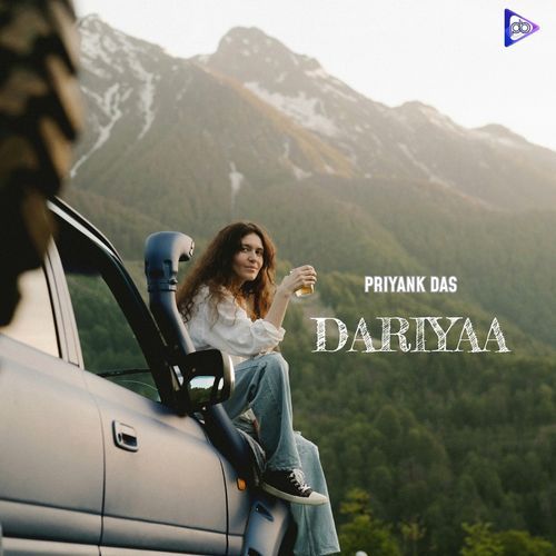 Dariyaa