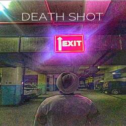 Death Shot-Hi8CCRVRAn8