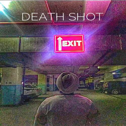 Death Shot