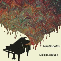 Ivan Sobolev profile photo