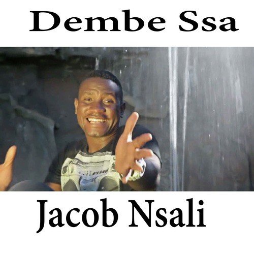 Dembe Ssa