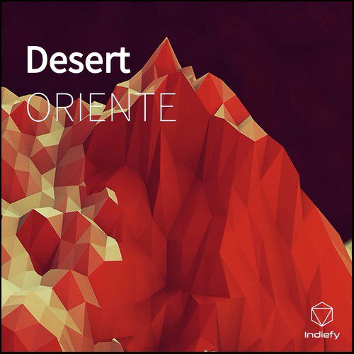 Desert