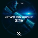 Destiny (Original Mix)