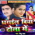 Dharail Biya Tola Mein