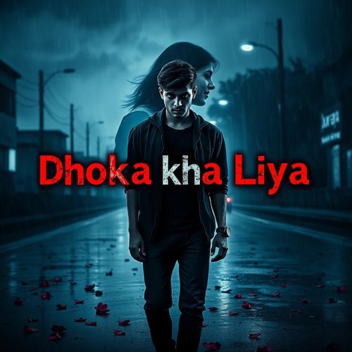 Dhoka Kha Liya