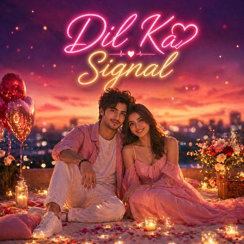Dil Ka Signal