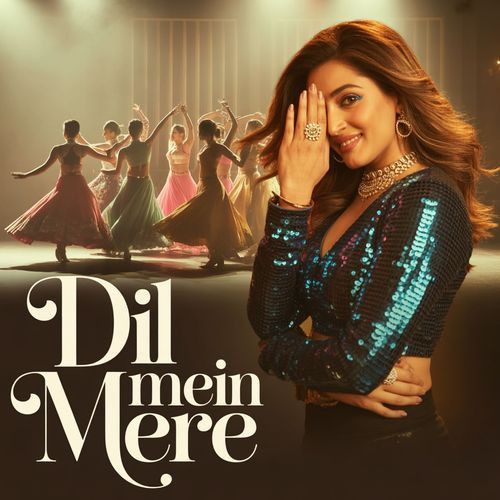 Dil Mein Mere