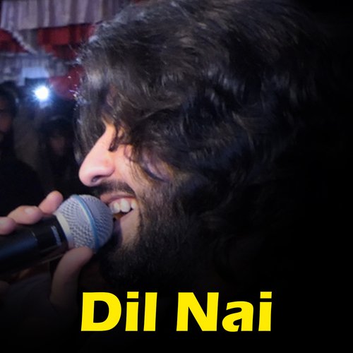 Dil Nai