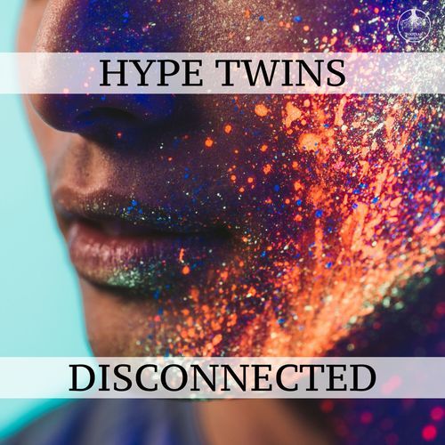 Disconnected
