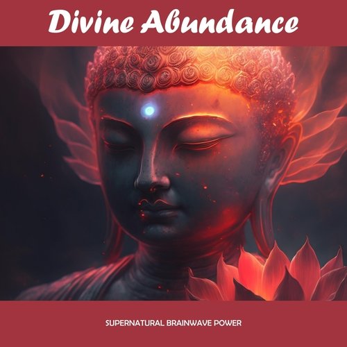 Miracle Music cover art