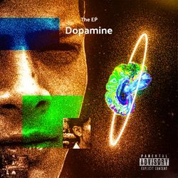 Dopamine