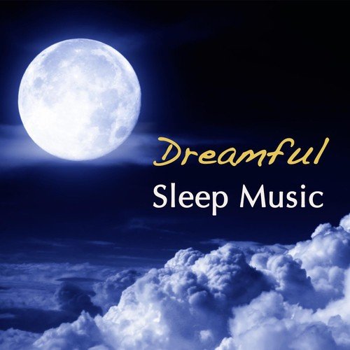 Deep Sleep (Slow Music) - Song Download from Dreamful Sleep Music &  Instrumental Sleeping Songs @ JioSaavn
