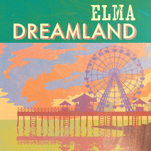 Dreamland_poster_image