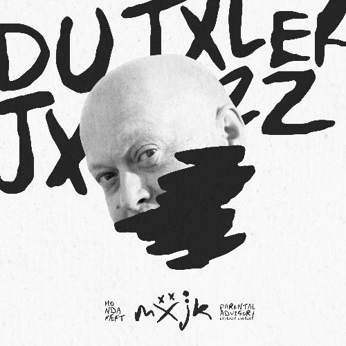 Du Taler Jazz_poster_image