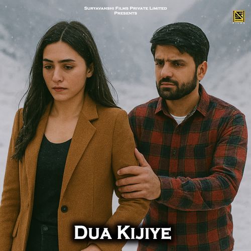 Dua Kijiye (Hindi Sad Song)