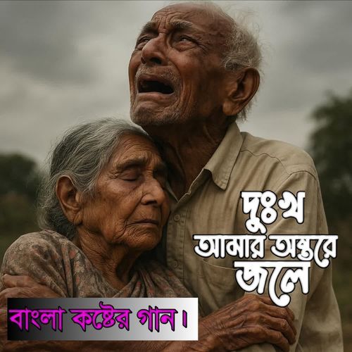 Dukho Amar Ontore Jole