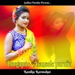 Durgapur Asansol Purulia artwork