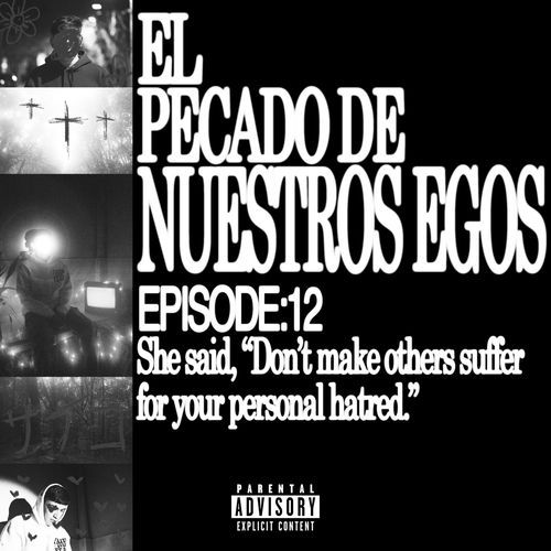 EL PECADO DE NUESTROS EGOS_poster_image