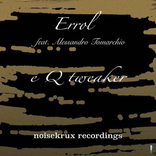 ERROL [feat. Alessandro Tomarchio] cover art