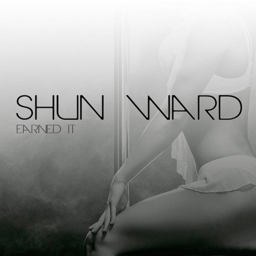 Shun Ward