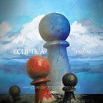 Ecliptica