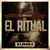 El Ritual (Original Mix)