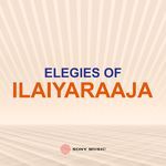 Elegies of Maestro Ilaiyaraaja