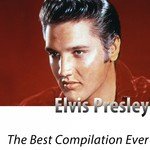 Don't Ask Me Why Lyrics - Elvis Presley - Only on JioSaavn