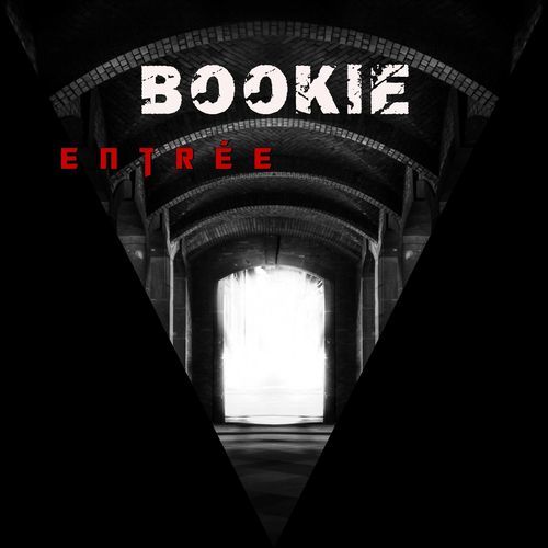 EntrÃ©e