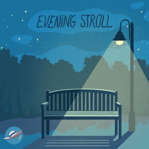 The Shrine cover art