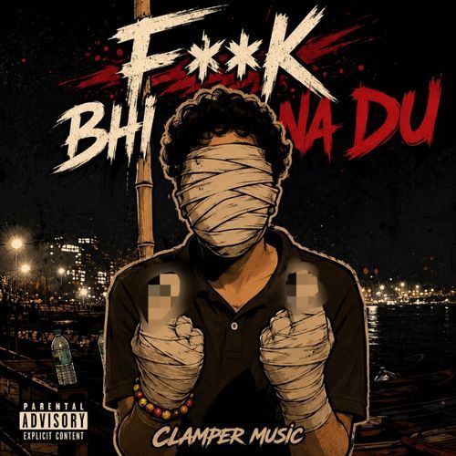 F*ck bhi na du