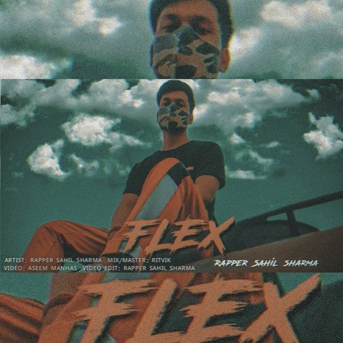 FLEX