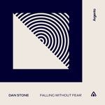 Falling Without Fear