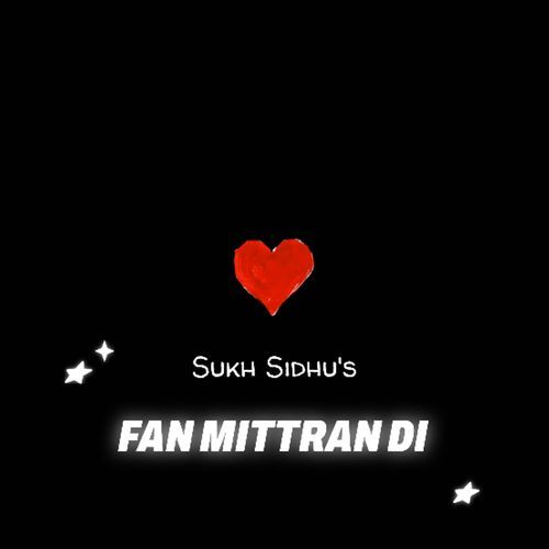 Fan Mittran Di_poster_image