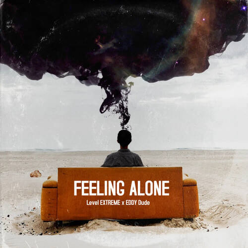 Feeling Alone